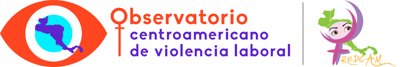 Observatorio Centroamericano de Violencia Laboral