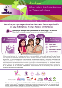Lee más sobre el artículo Boletín No. 2 – Abril – Junio  2026